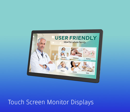 touch-screen-monitor-front-view-fhd-display touch-screen-monitor-front-view-fhd-display